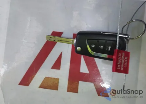 2021 Toyota Corolla Se from USA, damaged, VIN JTDS4MCE6MJ056150